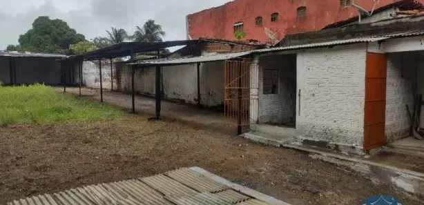Lote/Terreno para alugar, 500m² no Alecrim, Natal
