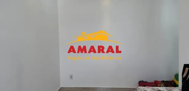 Apartamento com 2 Quartos à venda, 49m² no Jundiapeba, Mogi das Cruzes
