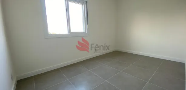 Apartamento com 2 Quartos para alugar, 57m² no Rondônia, Novo Hamburgo