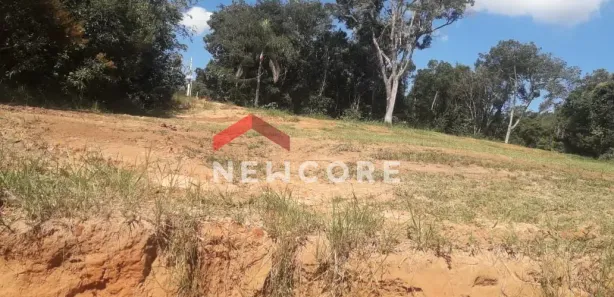 Lote/Terreno à venda, 450m² no , Pardinho