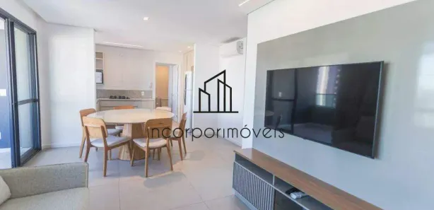 Apartamento com 2 Quartos à venda, 103m² no Savassi, Belo Horizonte