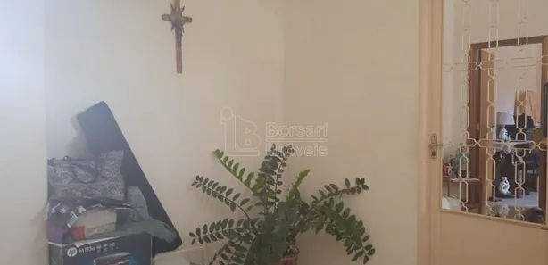 Casa com 2 Quartos à venda, 194m² no Centro, Araraquara