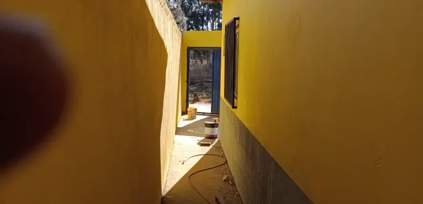 Casa com 2 Quartos à venda, 133m² no Arapoanga, Brasília