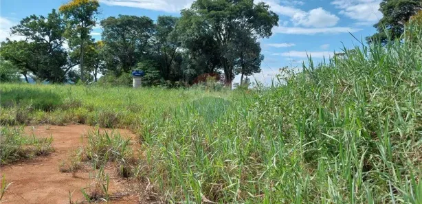 Lote/Terreno à venda, 5825m² no Chácaras do Pinhal (Pinhal), Cabreúva