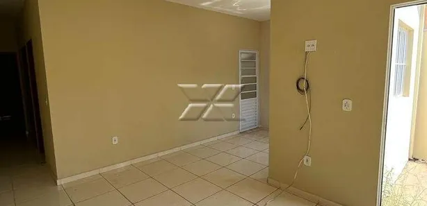 Casa com 2 Quartos à venda, 60m² no , Corumbataí