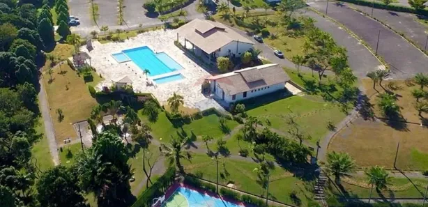 Lote/Terreno à venda, 525m² no Centro, Simões Filho