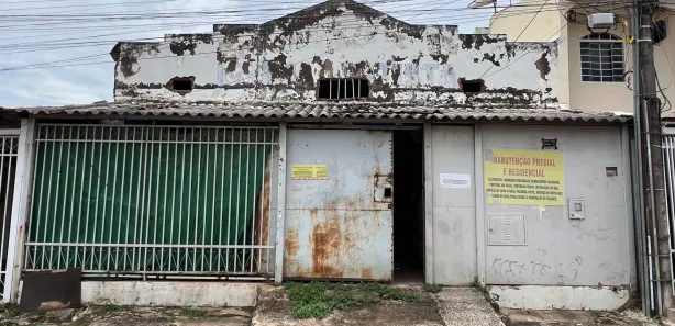 Imagem do imóvel