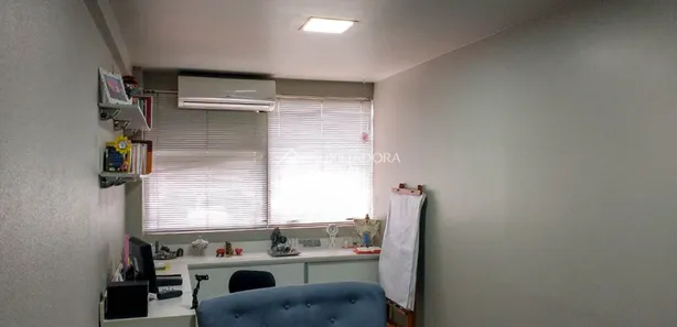 Sala Comercial à venda, 44m² no Centro, Canoas
