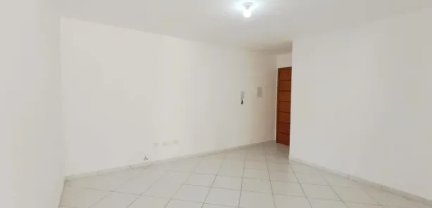 Apartamento com 2 Quartos para alugar, 50m² no Jardim Amélia, Pinhais