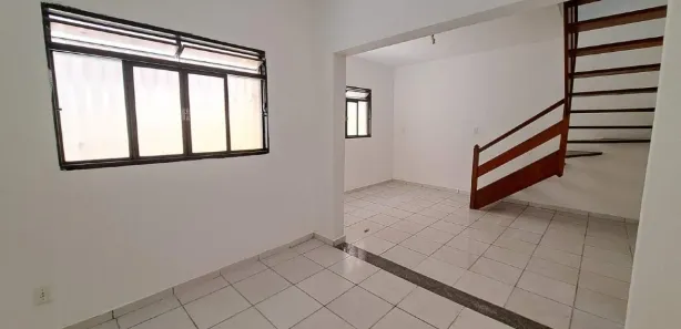 Casa com 2 Quartos à venda, 160m² no Brasil Industrial (Barreiro), Belo Horizonte