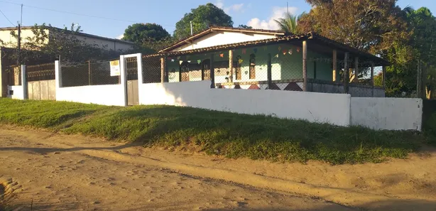 Imagem do imóvel