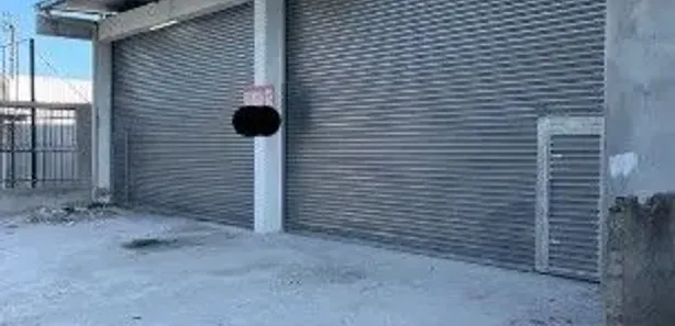 Ponto Comercial para alugar, 210m² no Cajazeiras V, Salvador