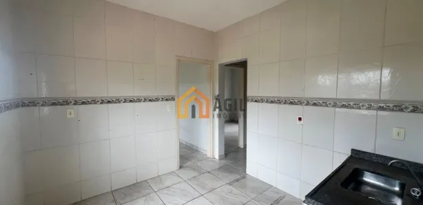 Apartamento com 2 Quartos à venda, 59m² no São Sebastião, Igarapé