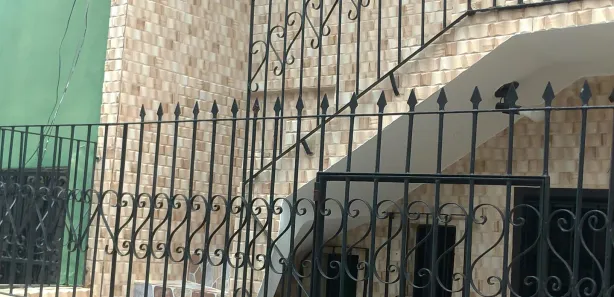 Casa com 2 Quartos à venda, 44m² no Cosme de Farias, Salvador