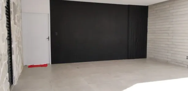 Sobrado com 3 Quartos para alugar, 160m² no Vila Rosa, Goiânia