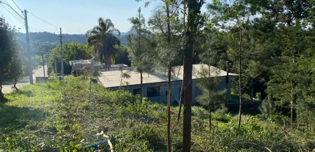 Lote/Terreno à venda, 410m² no Nova Petrópolis, Nova Petrópolis