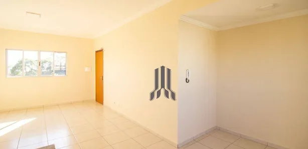 Apartamento com 2 Quartos para alugar, 75m² no Eucaliptos, Fazenda Rio Grande