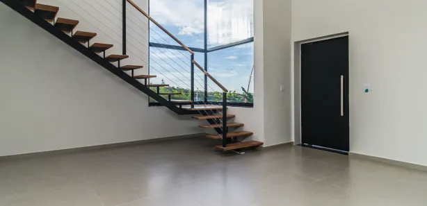 Casa de Condomínio com 4 Quartos à venda, 438m² no Terra Vista, Lagoa Santa
