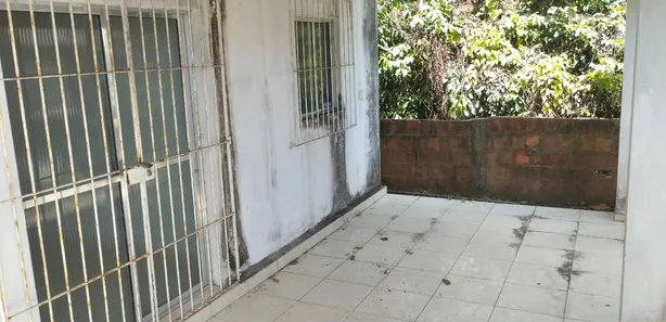 Casa com 2 Quartos à venda, 120m² no Nossa Senhora do O, Ipojuca