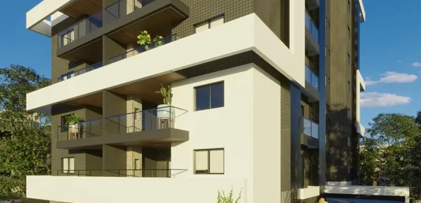 Apartamento com 2 Quartos à venda, 100m² no , Matinhos