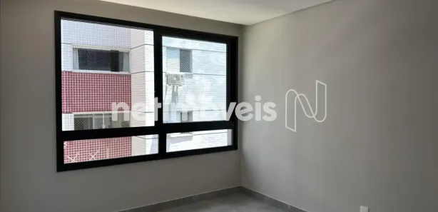 Apartamento com 2 Quartos à venda, 62m² no Lourdes, Belo Horizonte