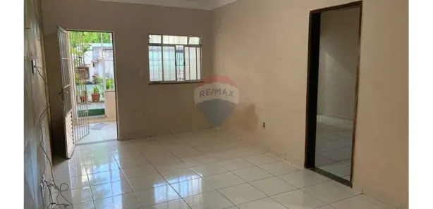 Apartamento com 2 Quartos à venda, 60m² no Itapuã, Salvador