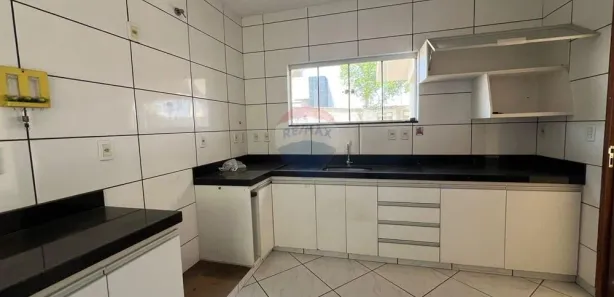Casa com 2 Quartos à venda, 337m² no Jardim Mansões Palmeiras, Araguaína