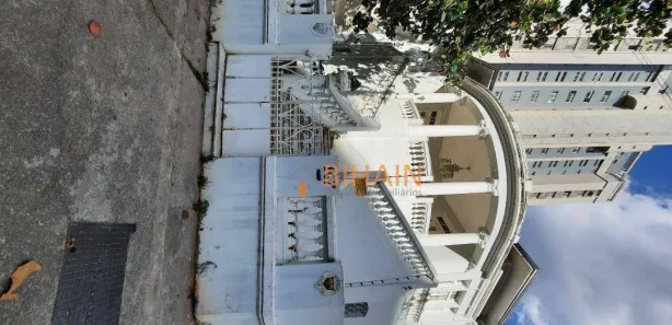 Casa com 5 Quartos para alugar, 800m² no Savassi, Belo Horizonte