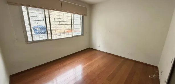 Apartamento com 3 Quartos à venda, 95m² no São Luiz, Belo Horizonte