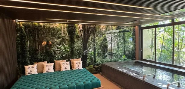 Apartamento com 3 Quartos à venda, 181m² no Flamengo, Rio de Janeiro