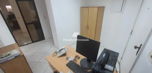 Ponto Comercial à venda, 80m² no Barra da Tijuca, Rio de Janeiro