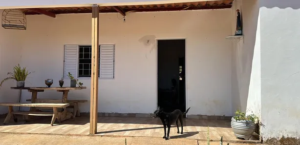 Imagem do imóvel