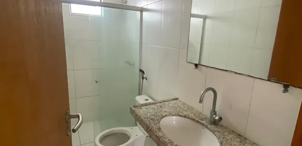 Apartamento com 2 Quartos à venda, 59m² no Jatiúca, Maceió
