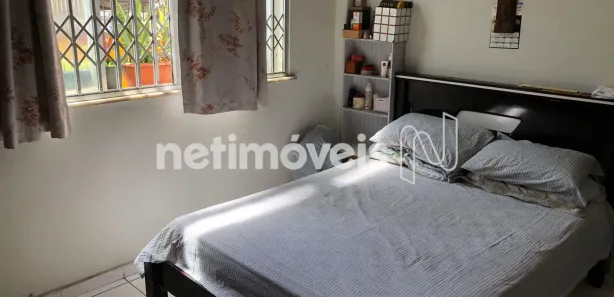 Apartamento com 2 Quartos à venda, 70m² no Caminho de Areia, Salvador