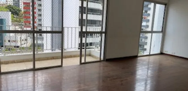Apartamento com 3 Quartos à venda, 111m² no Ondina, Salvador