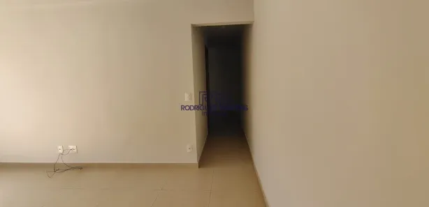 Apartamento com 3 Quartos para alugar, 109m² no Monsenhor Messias, Belo Horizonte