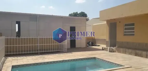 Casa com 3 Quartos para alugar, 192m² no Serra, Belo Horizonte