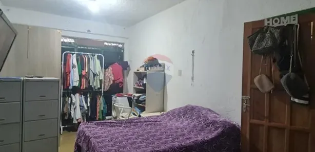 Apartamento com 2 Quartos à venda, 70m² no Centro, Manaus