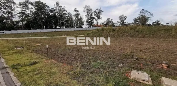 Lote/Terreno à venda, 450m² no SANGA FUNDA, Nova Santa Rita
