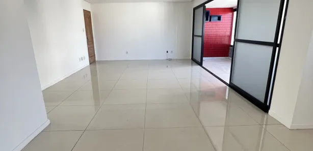 Apartamento com 3 Quartos à venda, 99m² no Ondina, Salvador