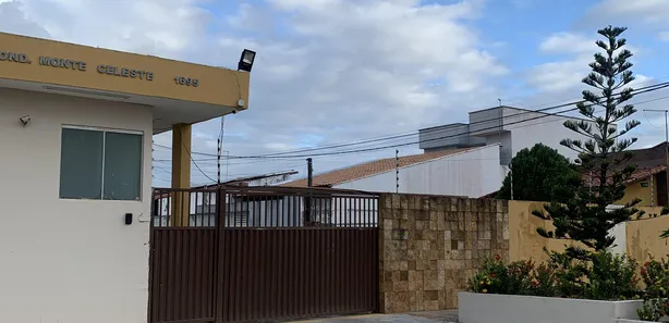 Casa de Condomínio com 3 Quartos à venda, 174m² no Planalto, Natal
