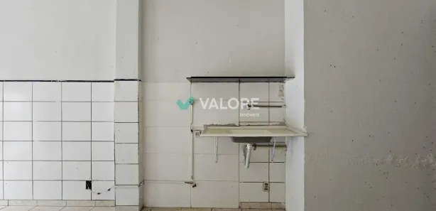 Ponto Comercial para alugar, 20m² no Lourdes, Belo Horizonte