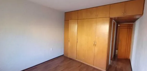 Apartamento com 2 Quartos para alugar, 102m² no Pechincha, Rio de Janeiro