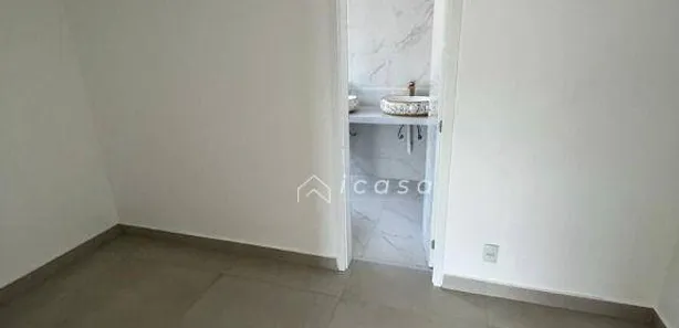 Casa de Condomínio com 3 Quartos à venda, 214m² no Condomínio Terras do Vale, Caçapava