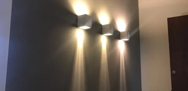 Sala Comercial à venda, 24m² no São Pedro, Belo Horizonte