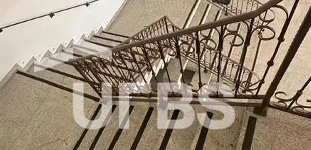 Ponto Comercial com 6 Quartos à venda, 1600m² no Plano Diretor Sul, Palmas