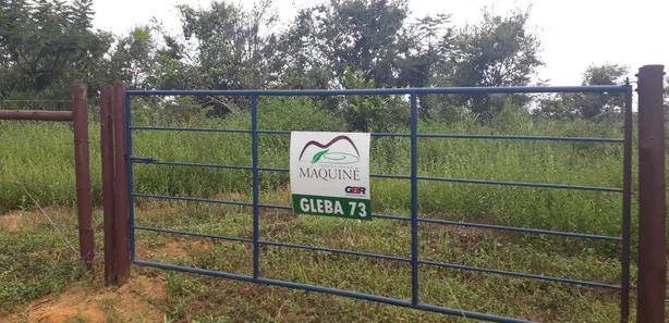 Lote/Terreno à venda, 20000m² no , Araçaí
