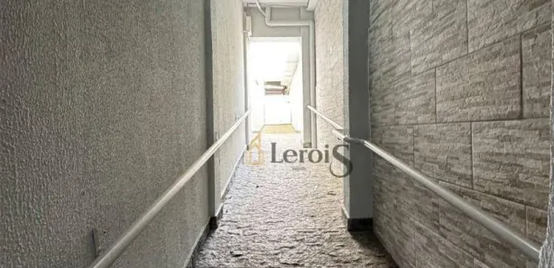 Ponto Comercial para venda ou aluguel, 162m² no Centro, Itu
