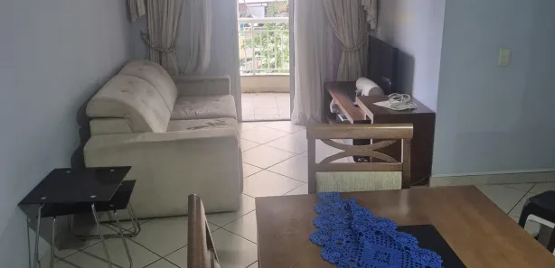 Apartamento com 2 Quartos para alugar, 70m² no Tanque, Rio de Janeiro