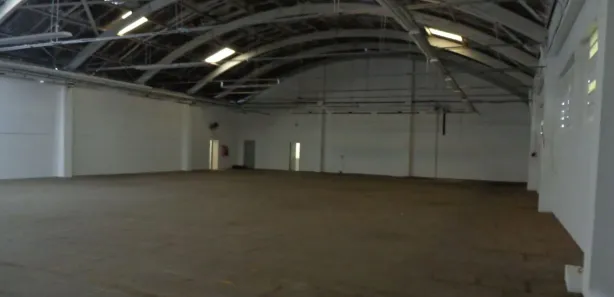 Galpão/Depósito/Armazém para alugar, 2900m² no Ideal, Novo Hamburgo